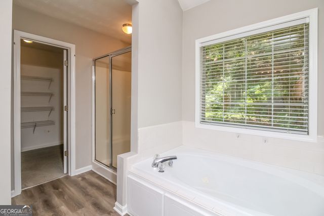 45 Dunning Keep, Covington, GA 30016