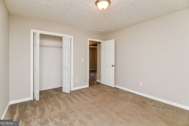 45 Dunning Keep, Covington, GA 30016
