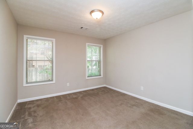 45 Dunning Keep, Covington, GA 30016