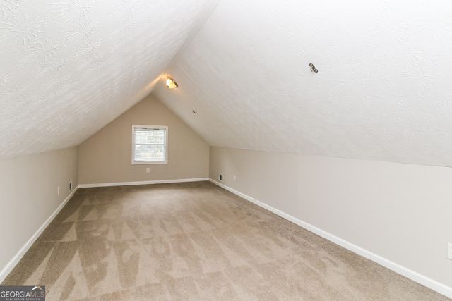 45 Dunning Keep, Covington, GA 30016