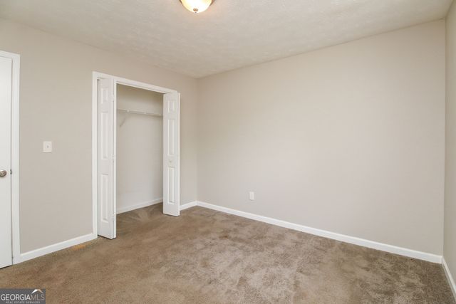 45 Dunning Keep, Covington, GA 30016
