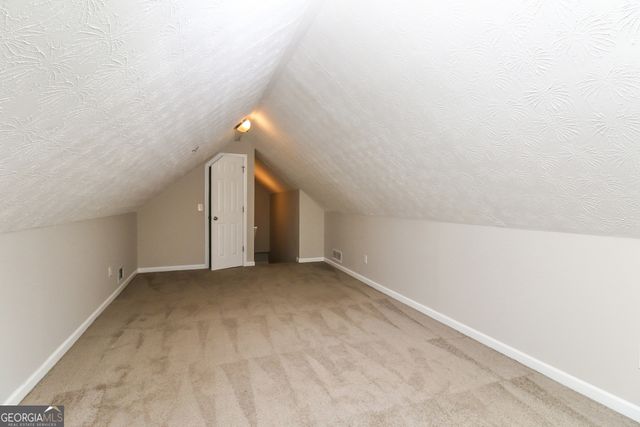 45 Dunning Keep, Covington, GA 30016