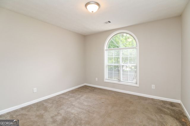 45 Dunning Keep, Covington, GA 30016