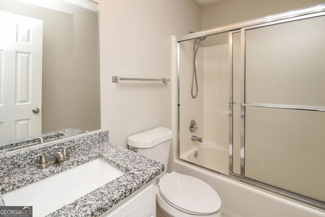 45 Dunning Keep, Covington, GA 30016