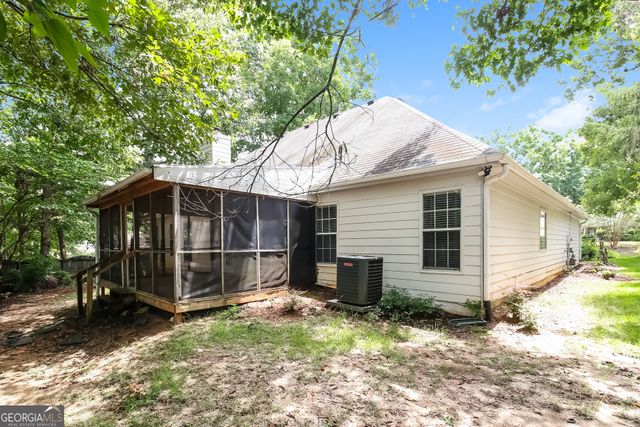 45 Dunning Keep, Covington, GA 30016