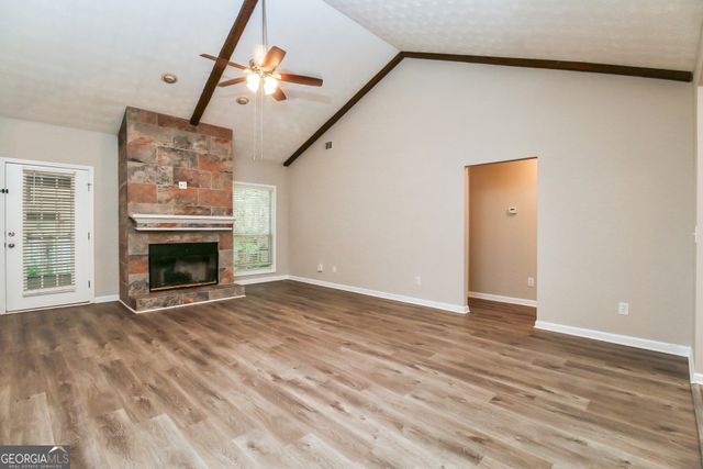 45 Dunning Keep, Covington, GA 30016