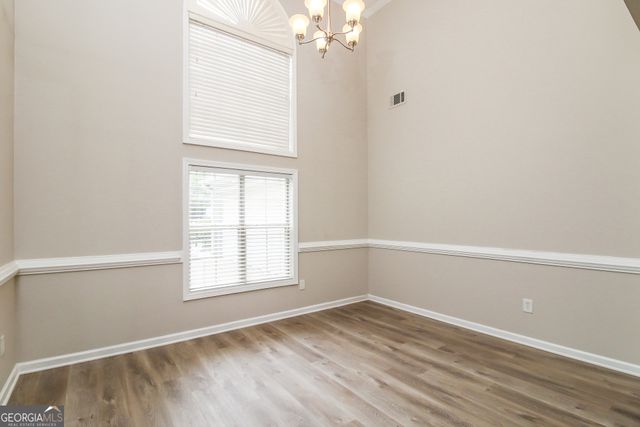 45 Dunning Keep, Covington, GA 30016