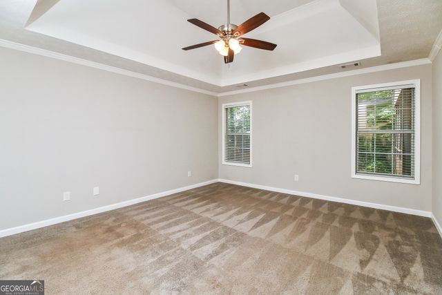 45 Dunning Keep, Covington, GA 30016