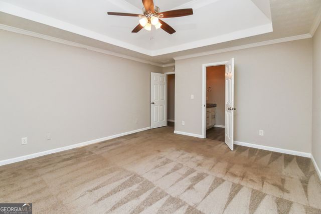 45 Dunning Keep, Covington, GA 30016
