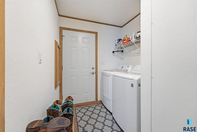 6016 S Canterbury Pl Place, Sioux Falls, SD 57106