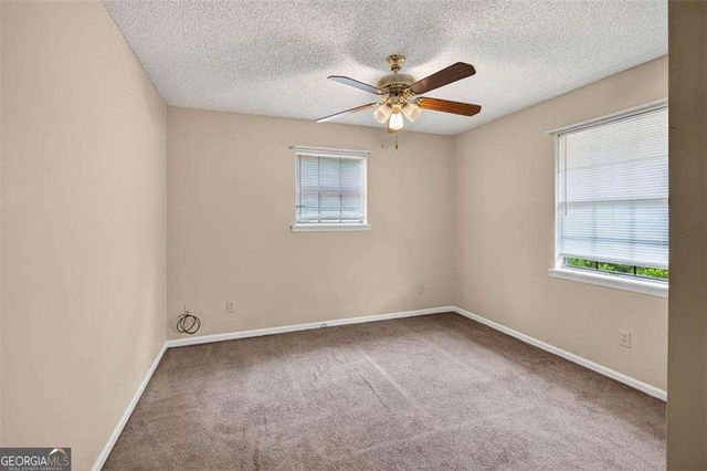 100 Clarks Bluff Road, Kingsland, GA 31548