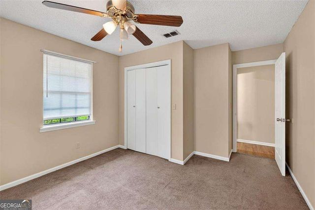 100 Clarks Bluff Road, Kingsland, GA 31548