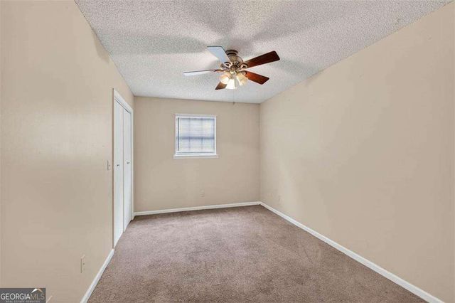 100 Clarks Bluff Road, Kingsland, GA 31548
