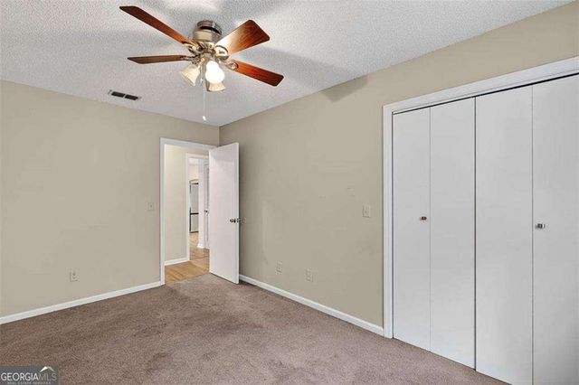 100 Clarks Bluff Road, Kingsland, GA 31548