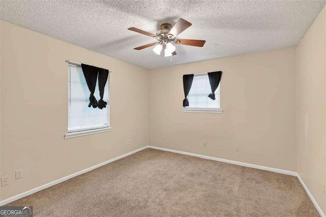 100 Clarks Bluff Road, Kingsland, GA 31548