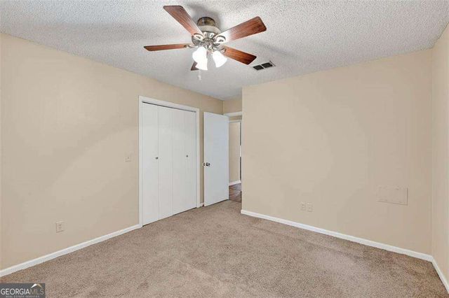 100 Clarks Bluff Road, Kingsland, GA 31548