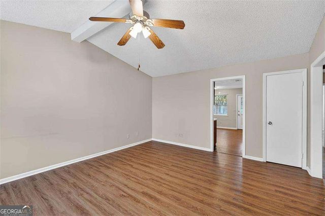 100 Clarks Bluff Road, Kingsland, GA 31548