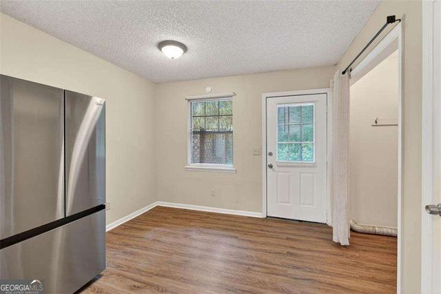 100 Clarks Bluff Road, Kingsland, GA 31548