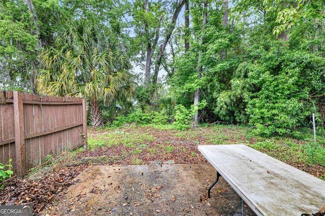 100 Clarks Bluff Road, Kingsland, GA 31548