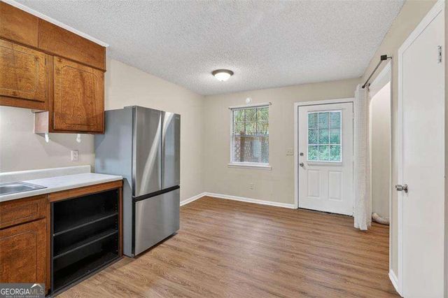 100 Clarks Bluff Road, Kingsland, GA 31548