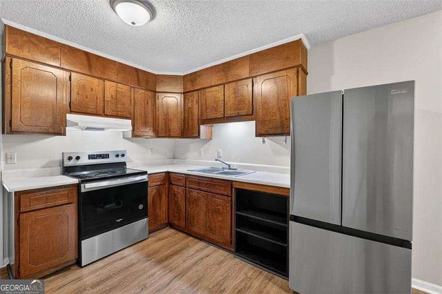 100 Clarks Bluff Road, Kingsland, GA 31548