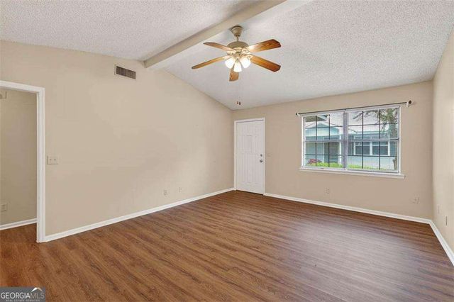 100 Clarks Bluff Road, Kingsland, GA 31548