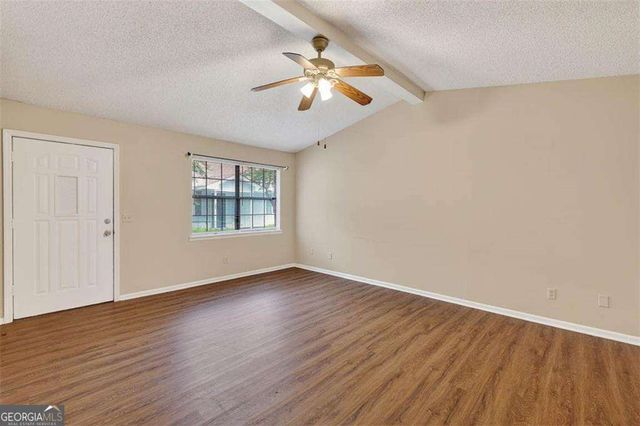 100 Clarks Bluff Road, Kingsland, GA 31548