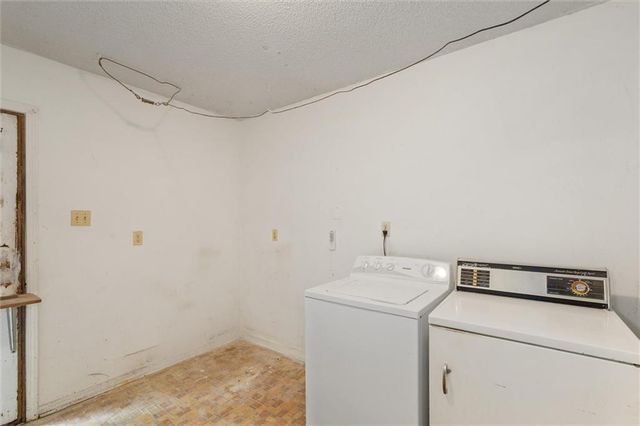 3163 Morgan Road, Mobile, AL 36605