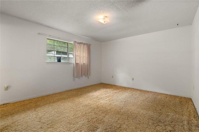 3163 Morgan Road, Mobile, AL 36605