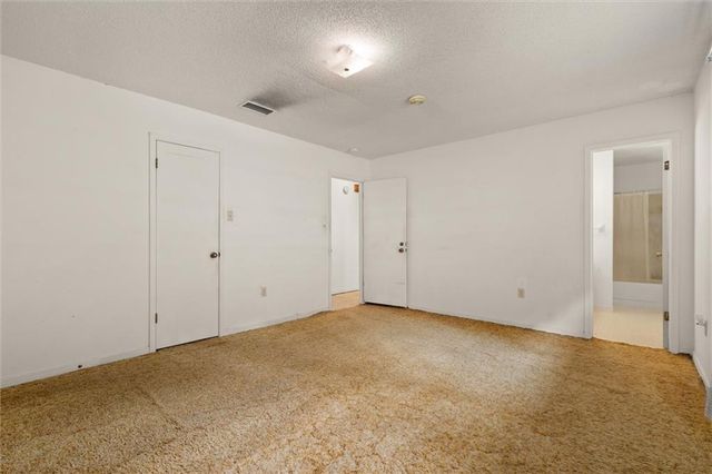 3163 Morgan Road, Mobile, AL 36605