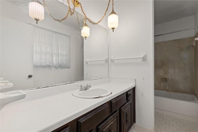 3163 Morgan Road, Mobile, AL 36605