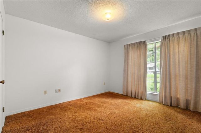 3163 Morgan Road, Mobile, AL 36605