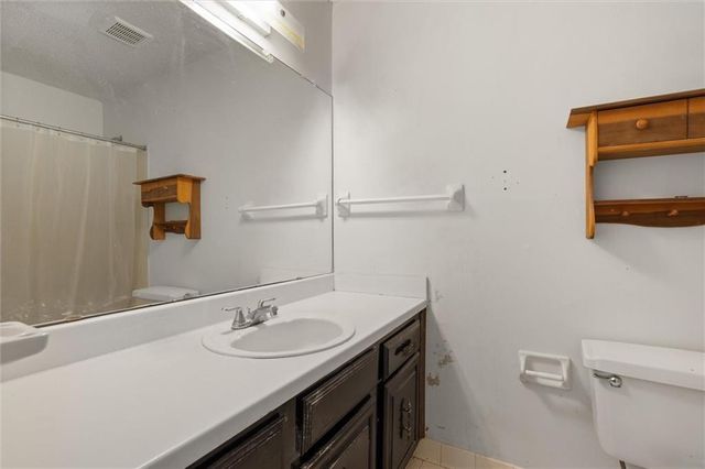 3163 Morgan Road, Mobile, AL 36605