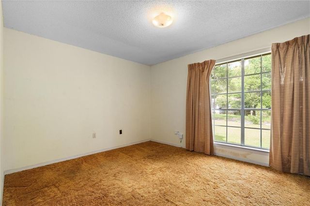 3163 Morgan Road, Mobile, AL 36605