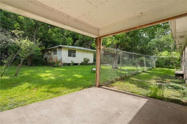 3163 Morgan Road, Mobile, AL 36605