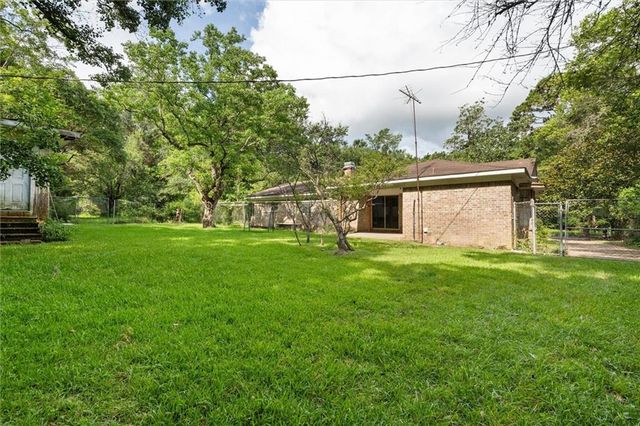 3163 Morgan Road, Mobile, AL 36605