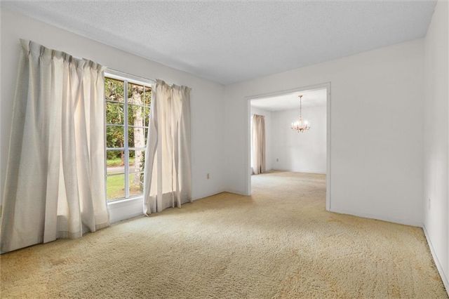 3163 Morgan Road, Mobile, AL 36605