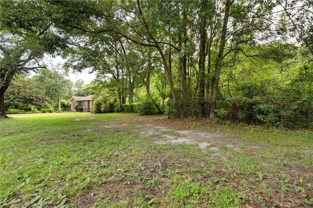 3163 Morgan Road, Mobile, AL 36605