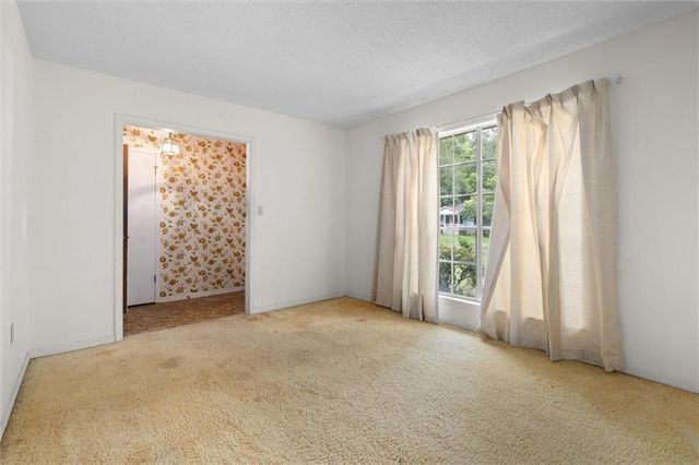 3163 Morgan Road, Mobile, AL 36605