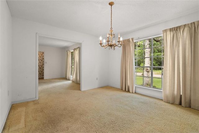 3163 Morgan Road, Mobile, AL 36605