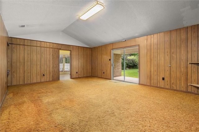 3163 Morgan Road, Mobile, AL 36605