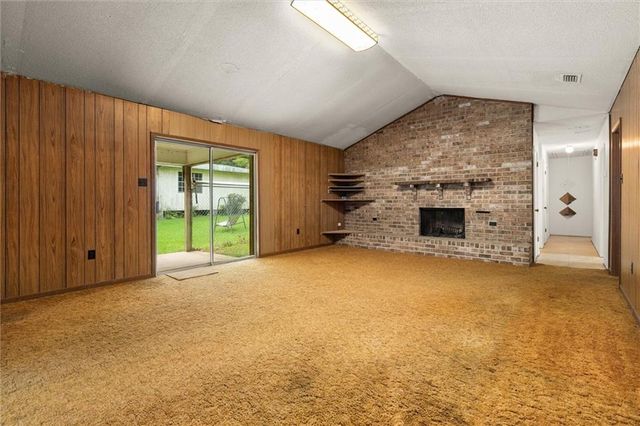 3163 Morgan Road, Mobile, AL 36605