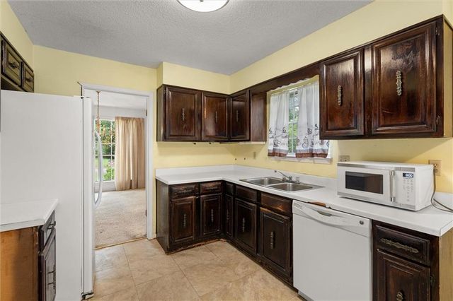 3163 Morgan Road, Mobile, AL 36605