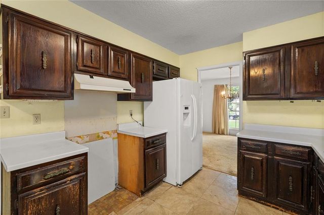 3163 Morgan Road, Mobile, AL 36605