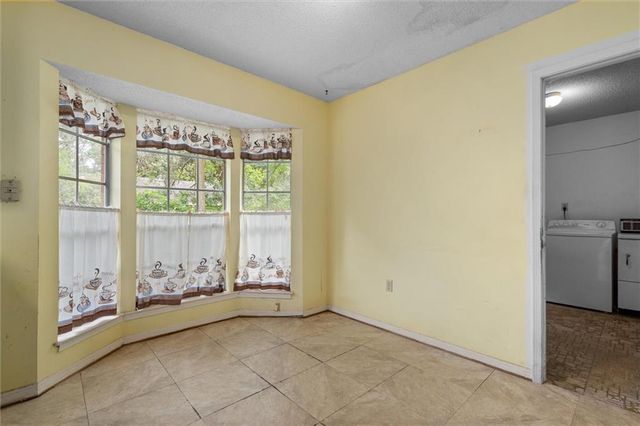 3163 Morgan Road, Mobile, AL 36605