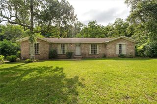 3163 Morgan Road, Mobile, AL 36605