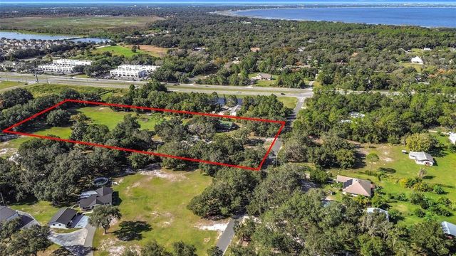 4980 DISSTON DRIVE, St Cloud, FL 34771