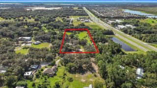 4980 DISSTON DRIVE, St Cloud, FL 34771