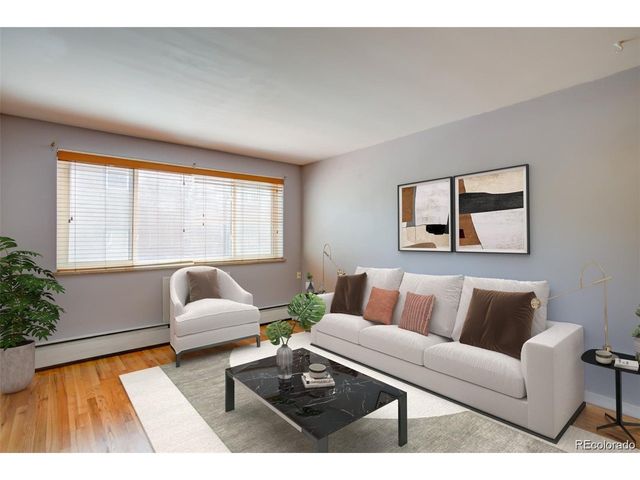 925 E 8th Ave 140, Denver, CO 80218