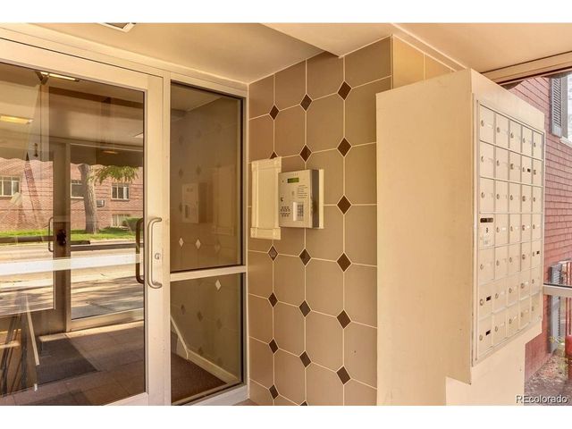 925 E 8th Ave 140, Denver, CO 80218